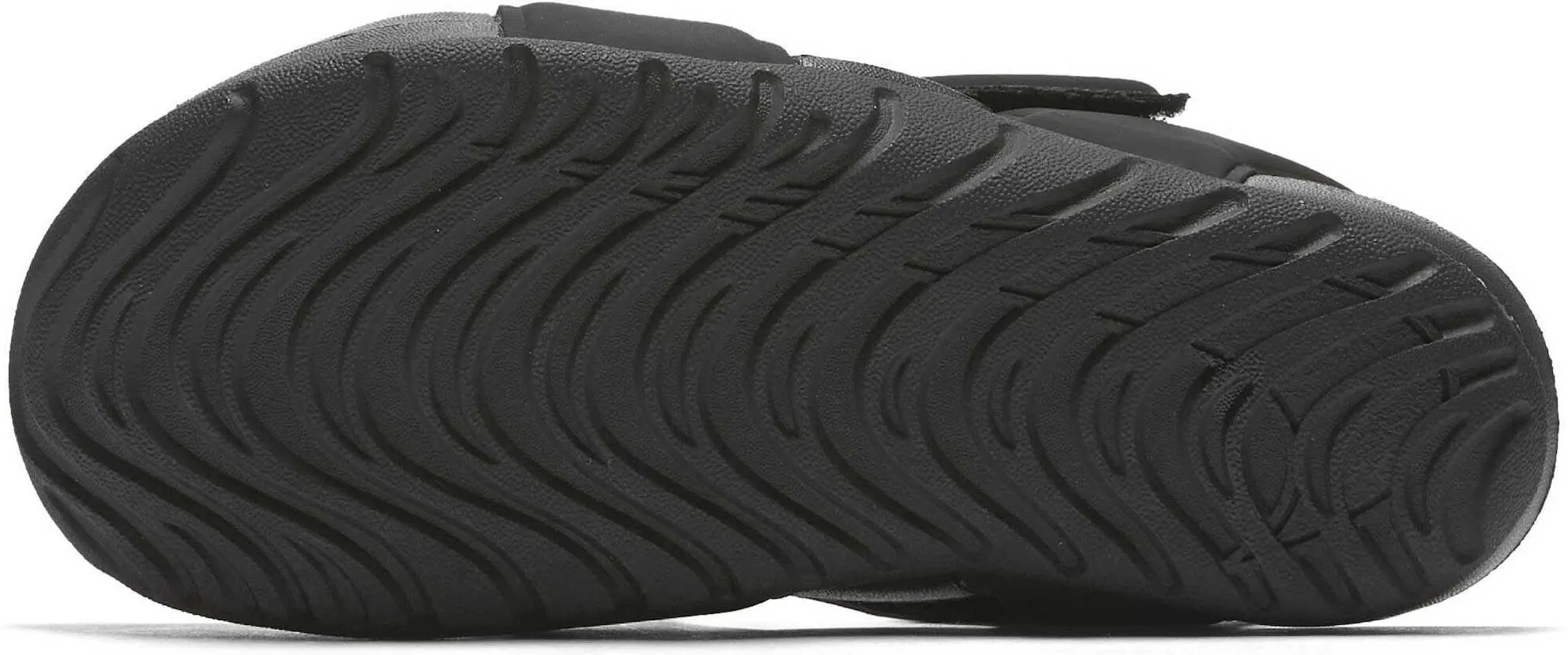 Sunray Protect 2 Little Kid's Sandals