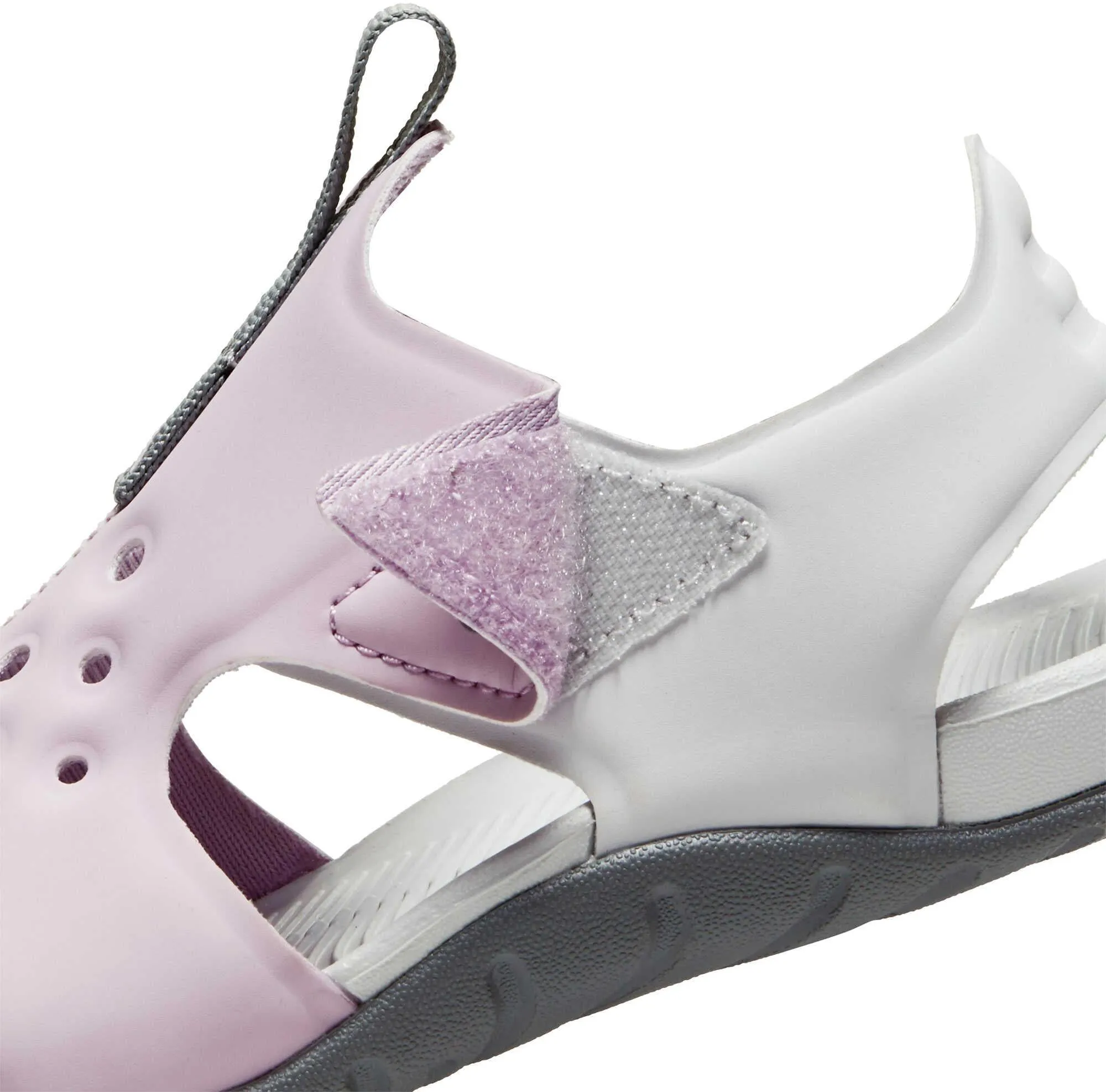 Sunray Protect 2 Little Kid's Sandals