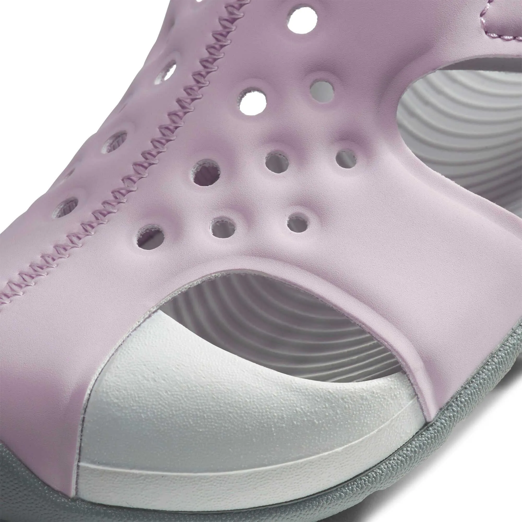 Sunray Protect 2 Little Kid's Sandals