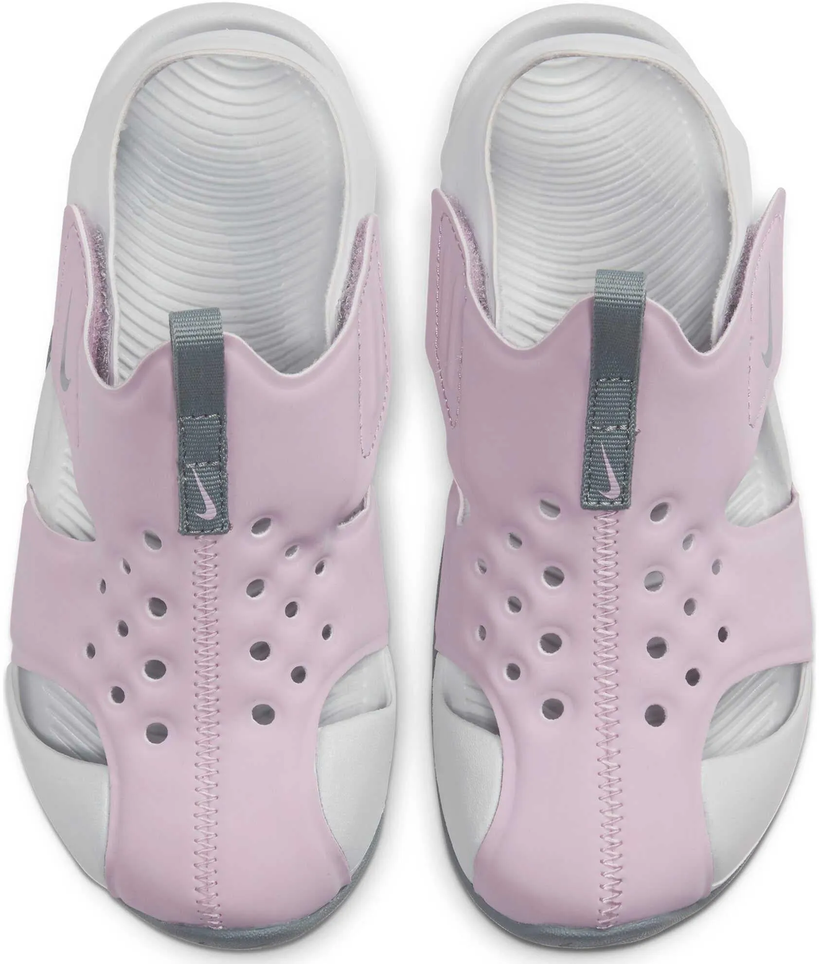Sunray Protect 2 Little Kid's Sandals