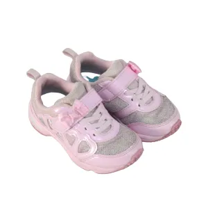 Syunsoku Sneakers 4T (EU26)