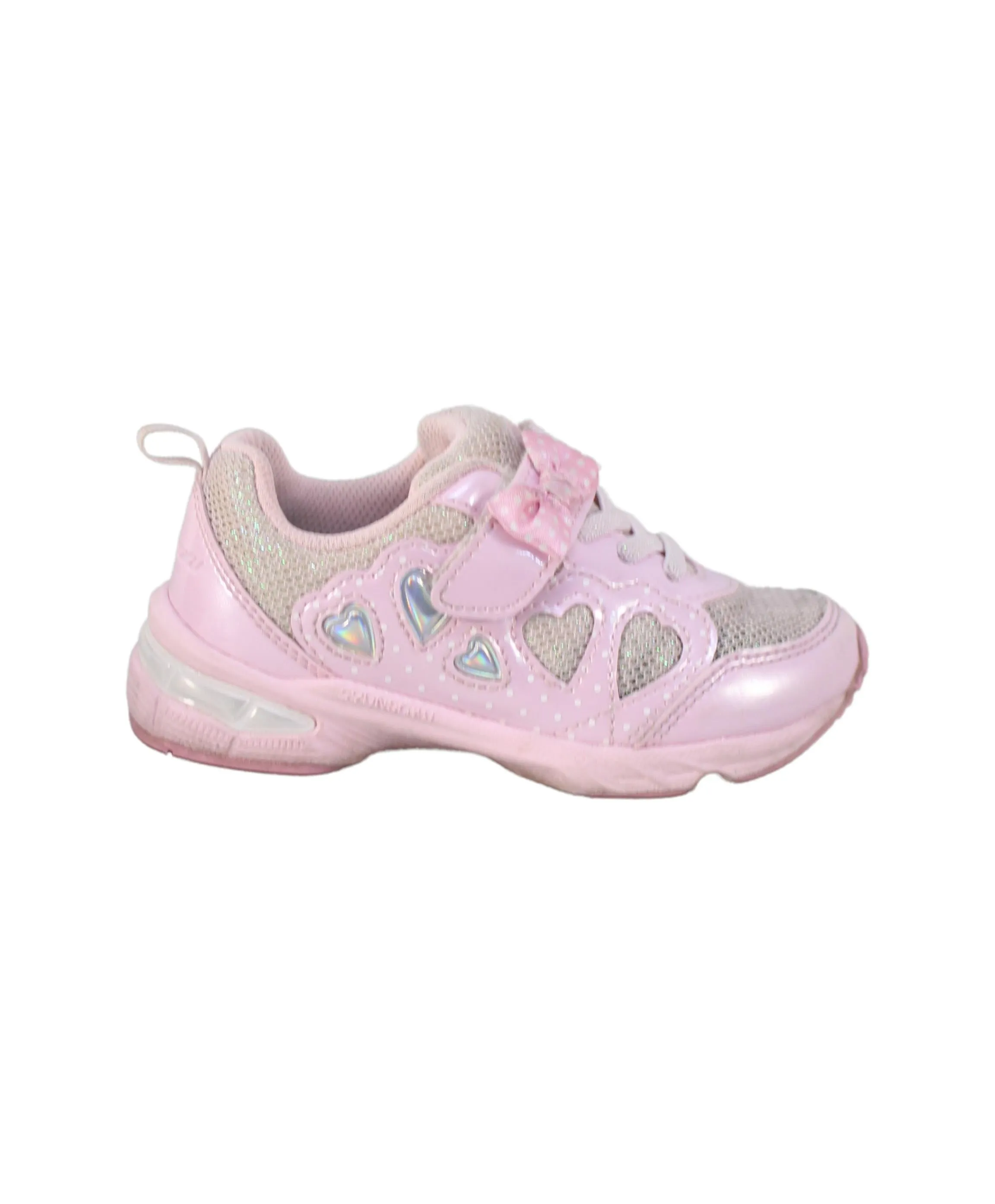 Syunsoku Sneakers 4T (EU26)