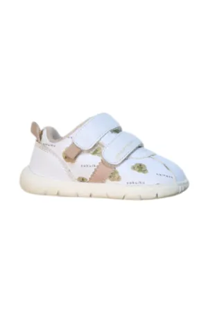 Syunsoku Sneakers EU20