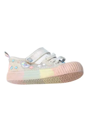 Taranis Kids Sneakers EU22