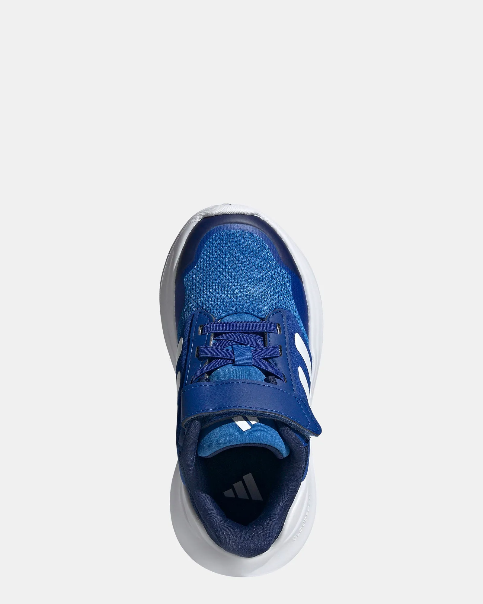 Tensaur Run 3.0 El C B Royal/White