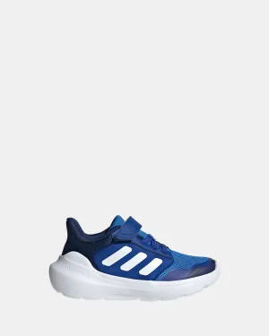 Tensaur Run 3.0 El C B Royal/White