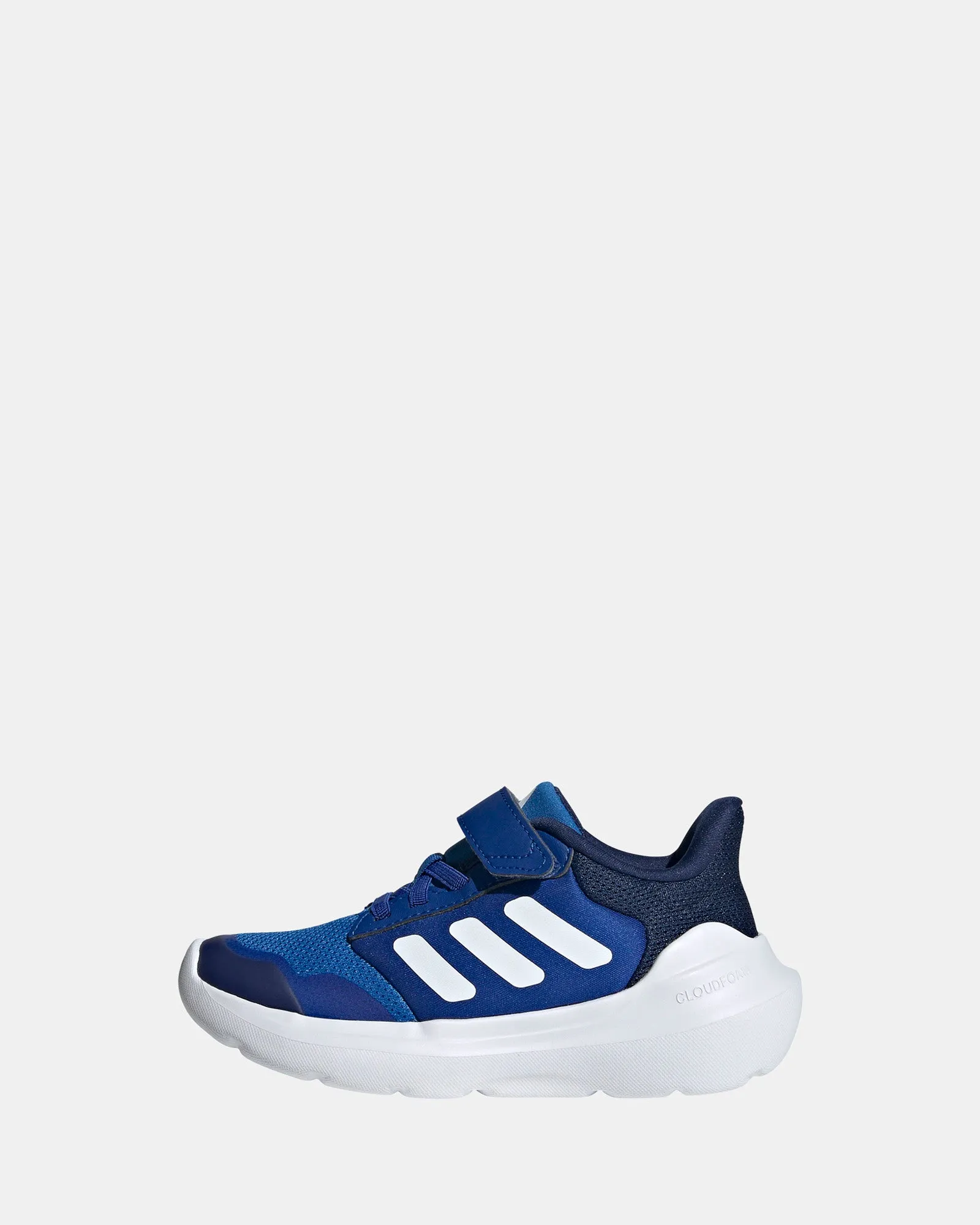 Tensaur Run 3.0 El C B Royal/White