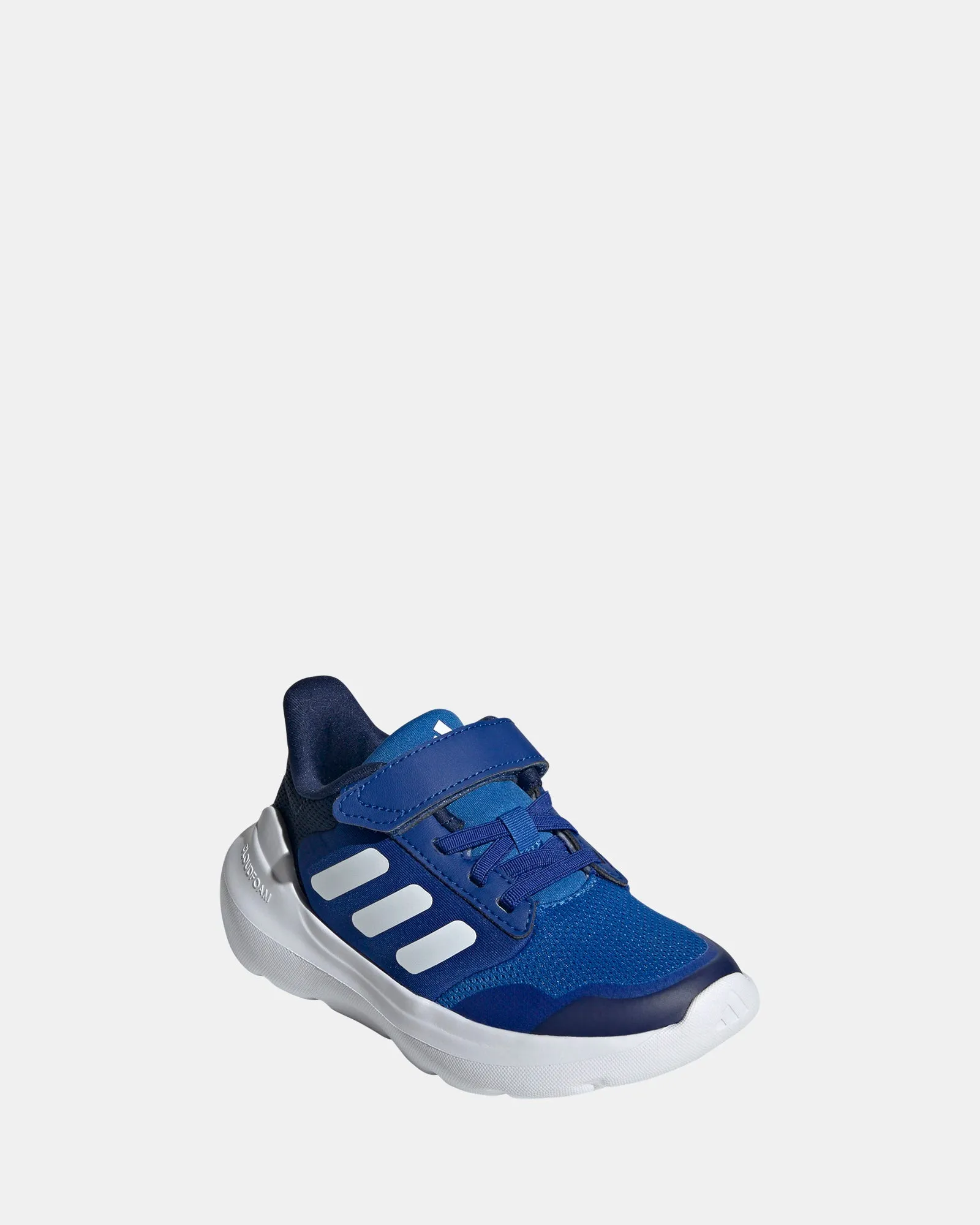 Tensaur Run 3.0 El C B Royal/White