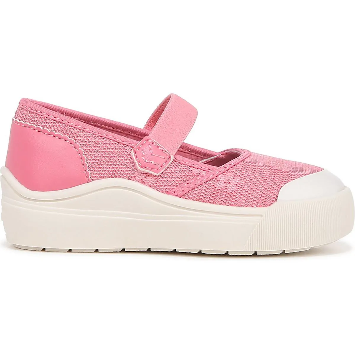 Time off Jane Girls Toddler Lace Mary Janes