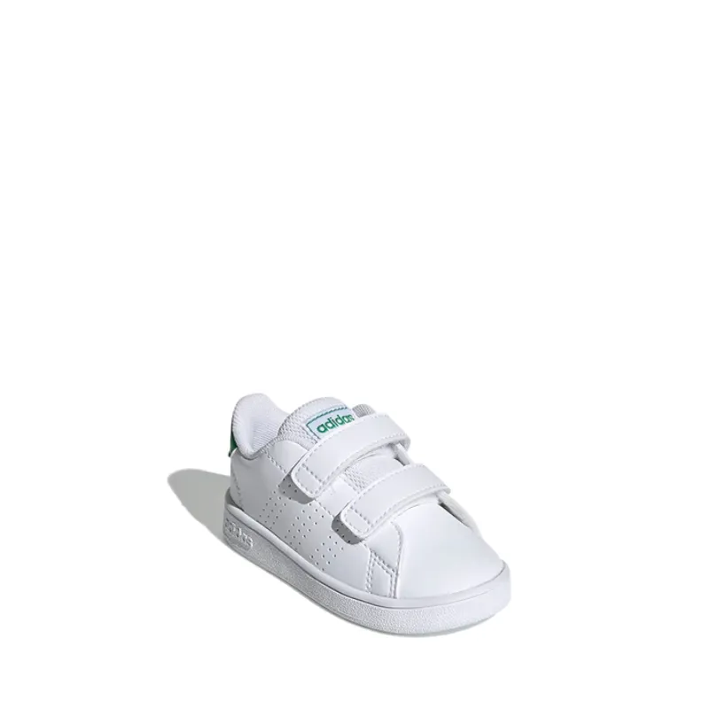 TODDLER ADVANTAGE *FINAL SALE