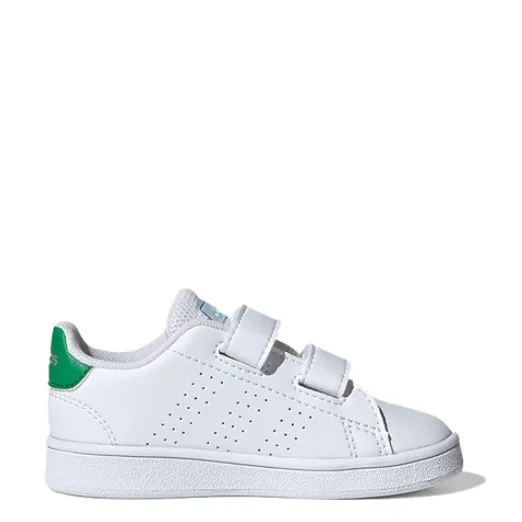 TODDLER ADVANTAGE *FINAL SALE