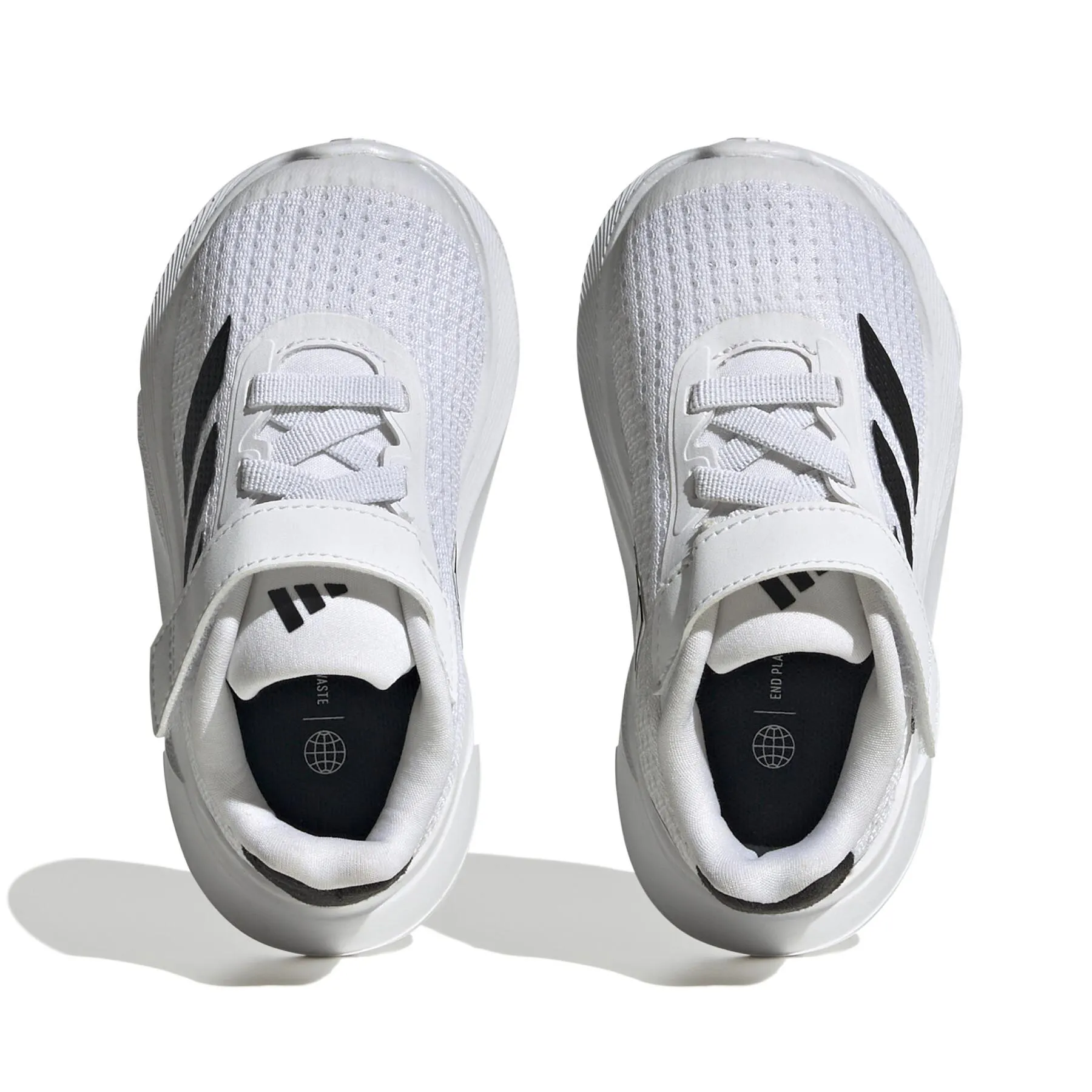 TODDLER DURAMO SL *FINAL SALE