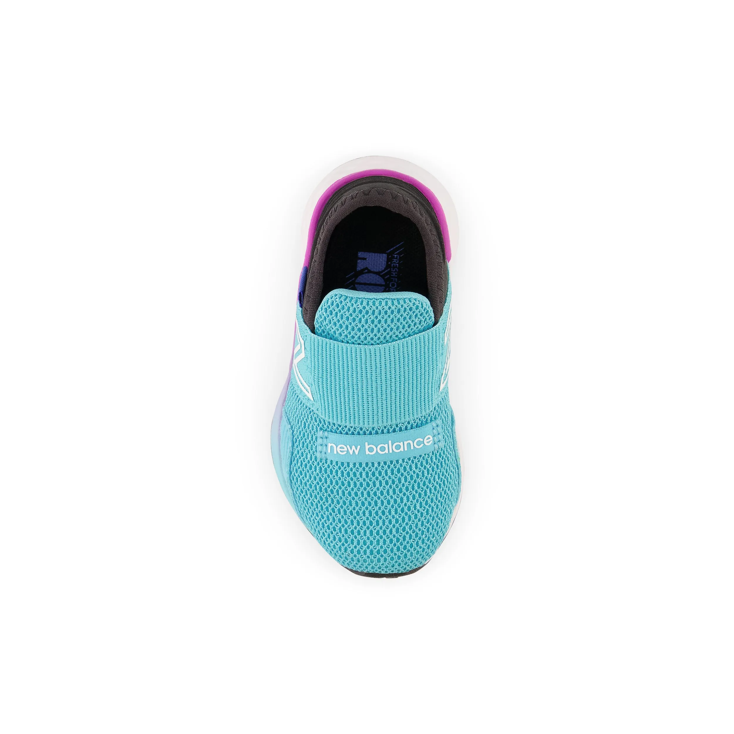TODDLER FRESH FOAM ROAV SLIP-ON *FINAL SALE