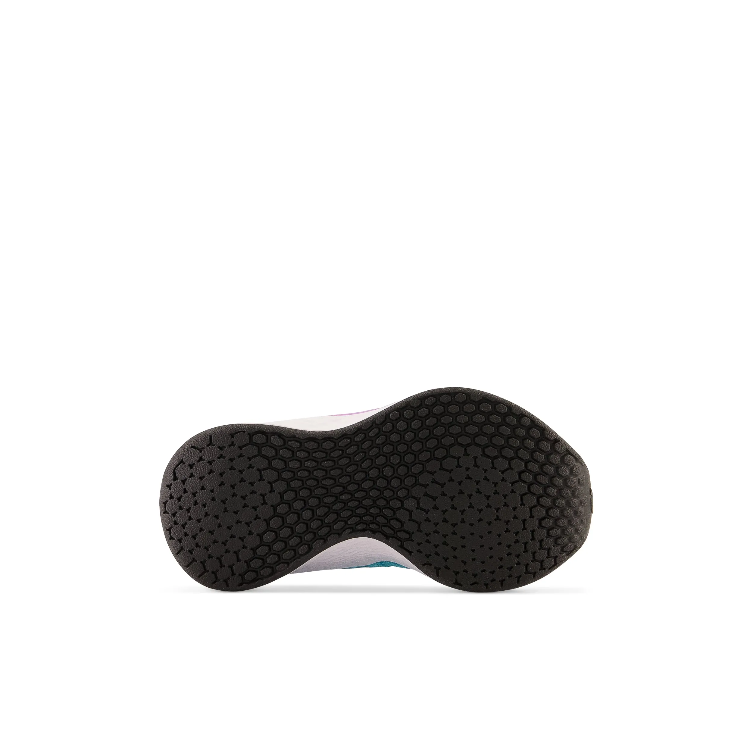 TODDLER FRESH FOAM ROAV SLIP-ON *FINAL SALE