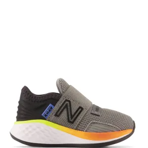 TODDLER FRESH FOAM ROAV SLIP-ON *FINAL SALE