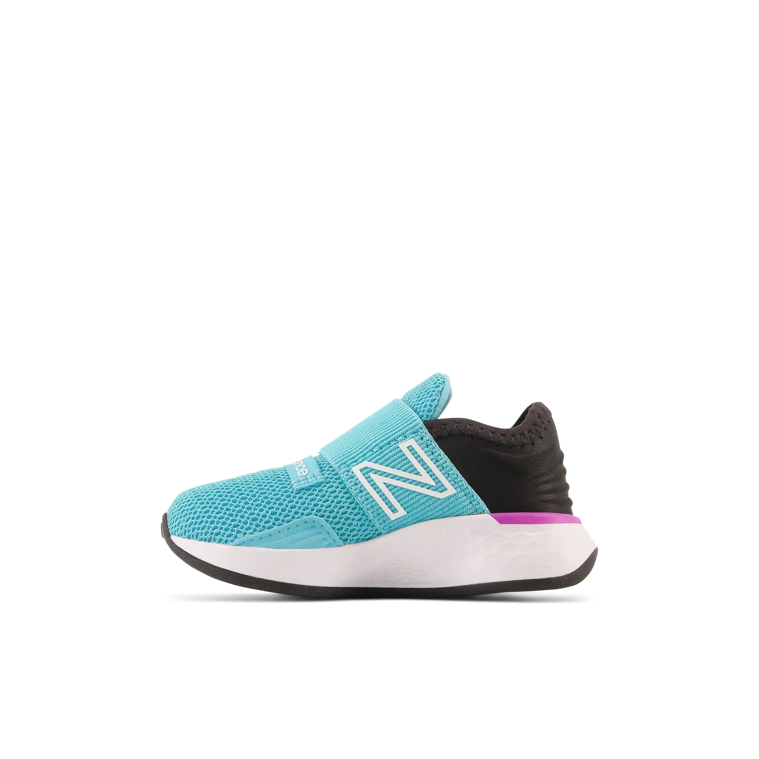 TODDLER FRESH FOAM ROAV SLIP-ON *FINAL SALE