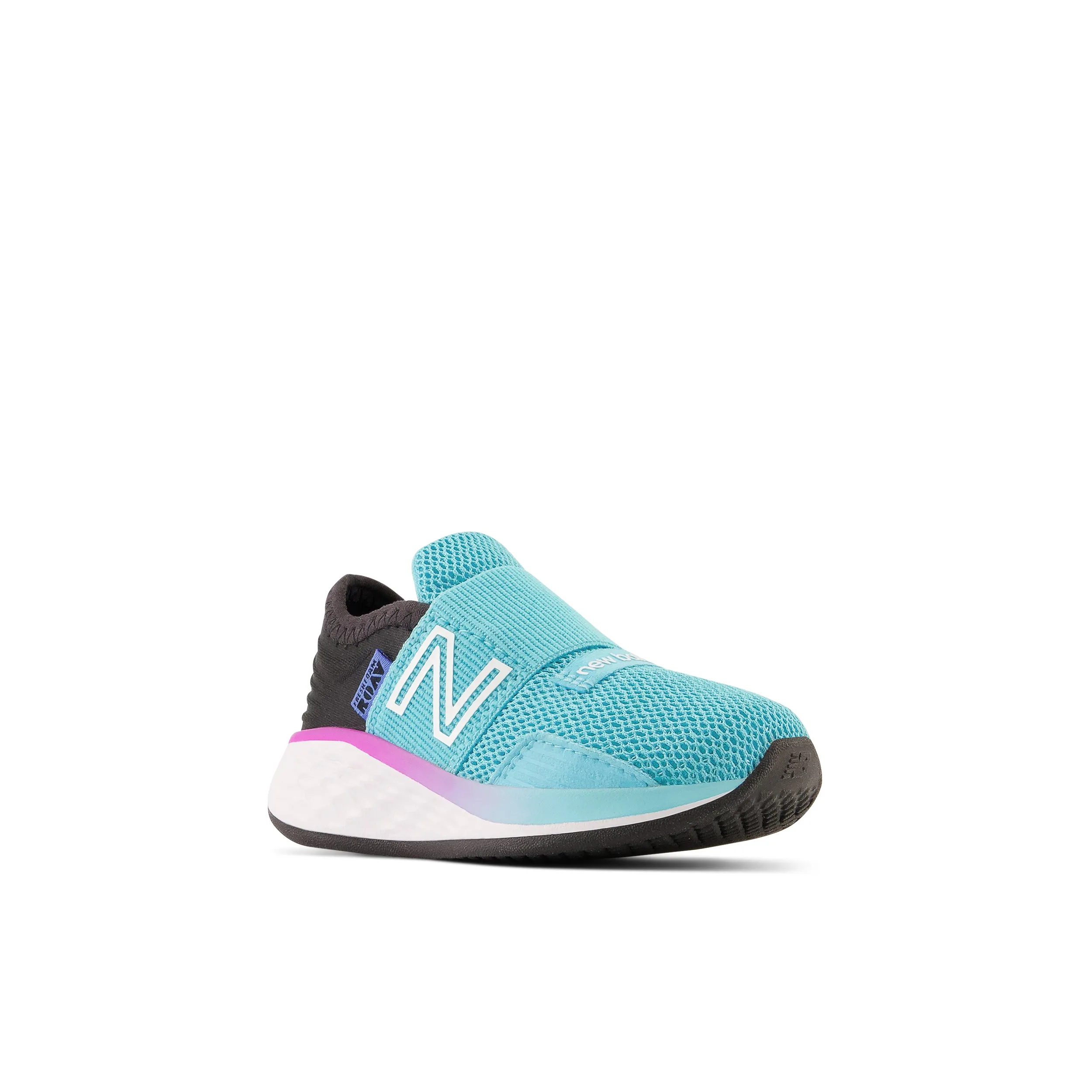 TODDLER FRESH FOAM ROAV SLIP-ON *FINAL SALE