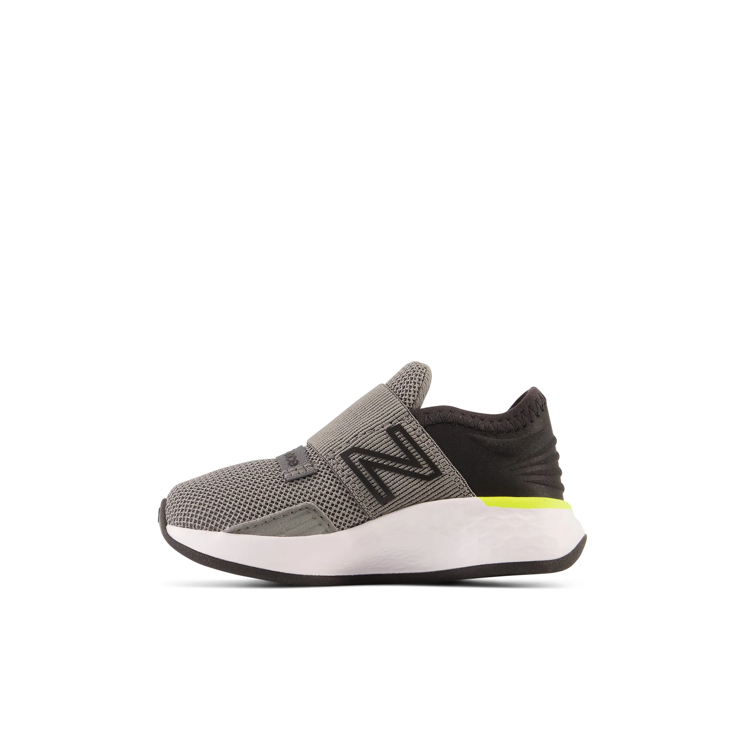 TODDLER FRESH FOAM ROAV SLIP-ON *FINAL SALE
