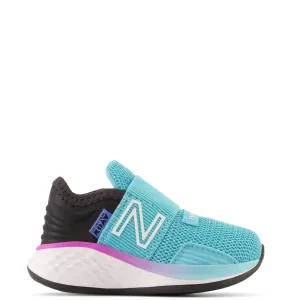TODDLER FRESH FOAM ROAV SLIP-ON *FINAL SALE