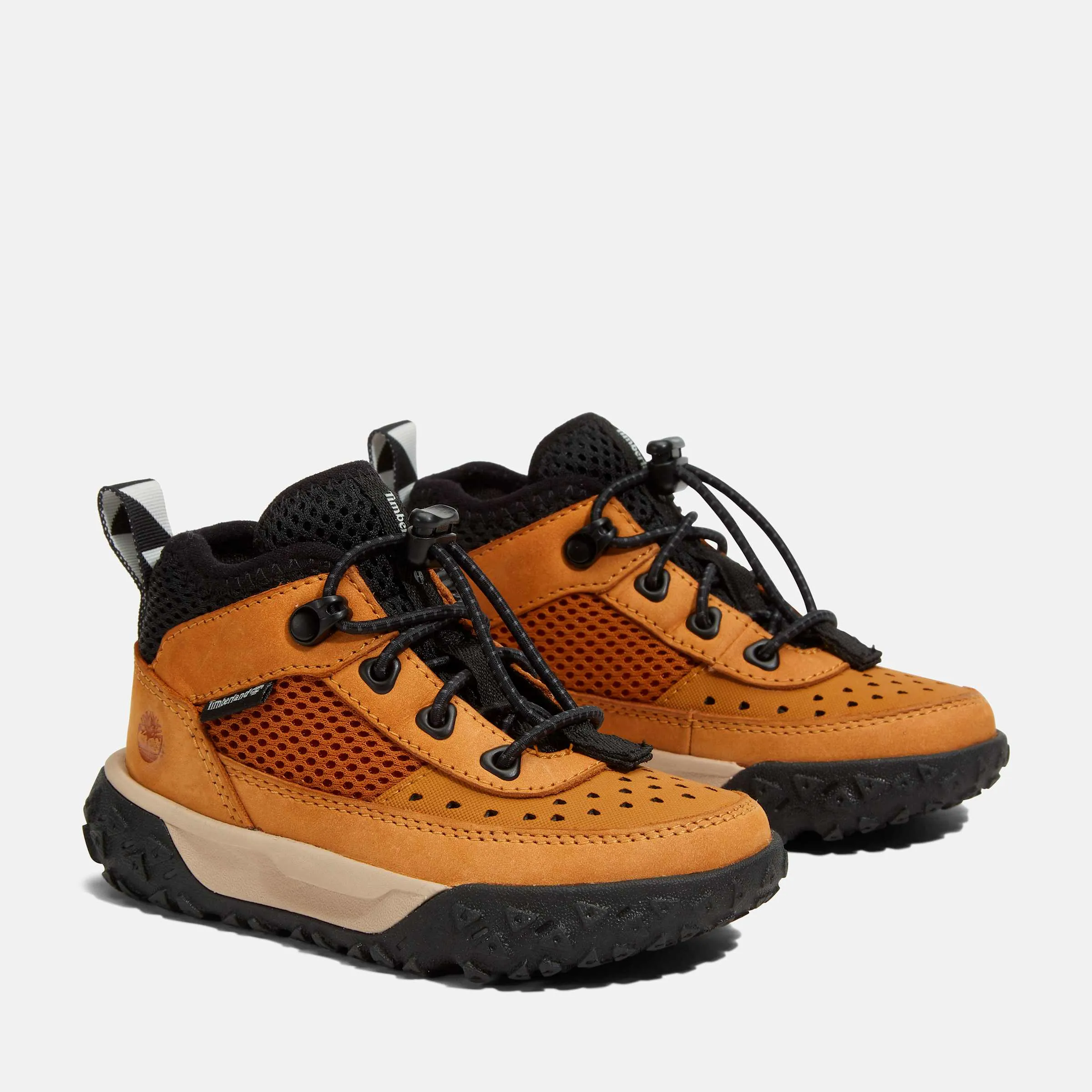 Toddler GreenStride Motion 6 Hiker