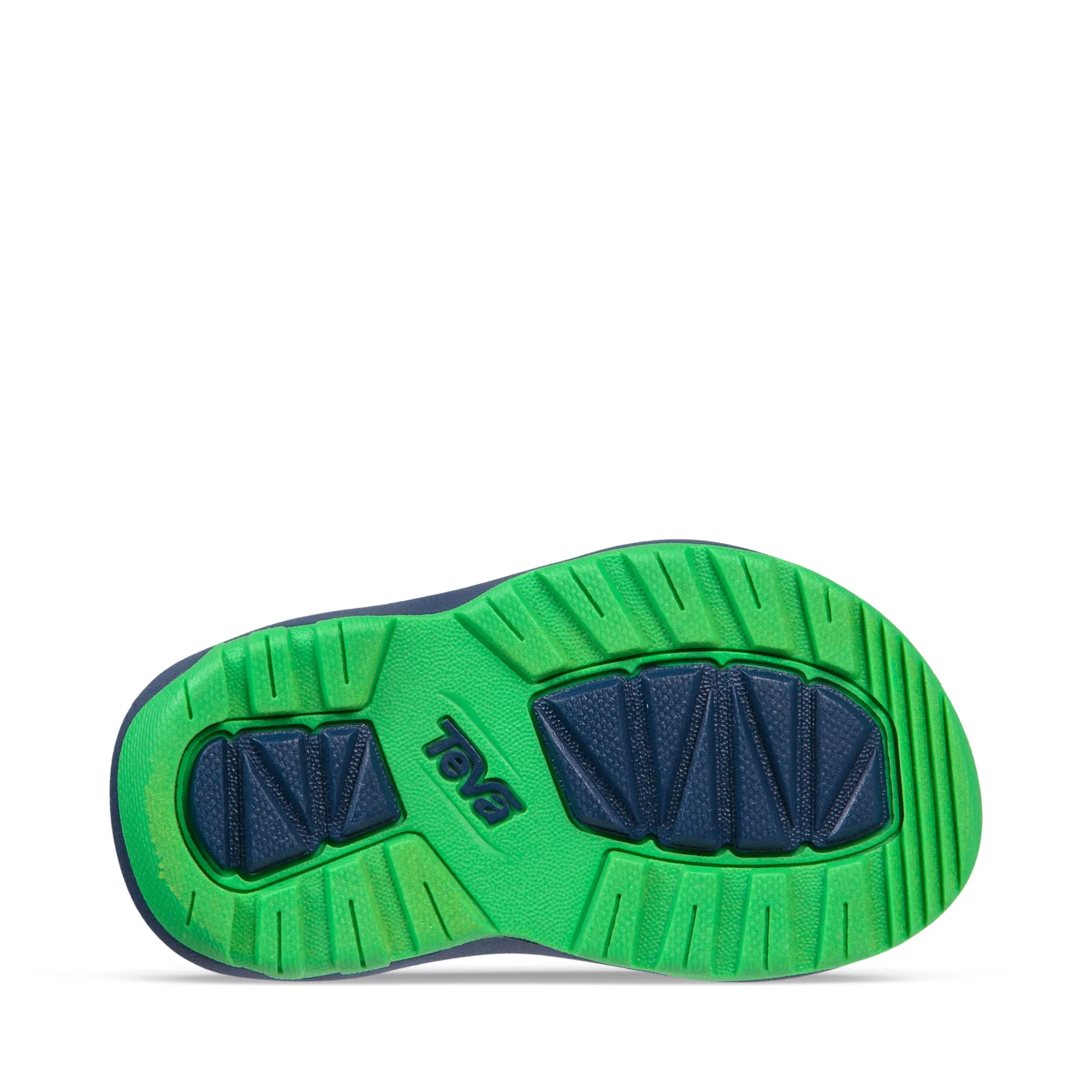 TODDLER PSYCLONE XLT