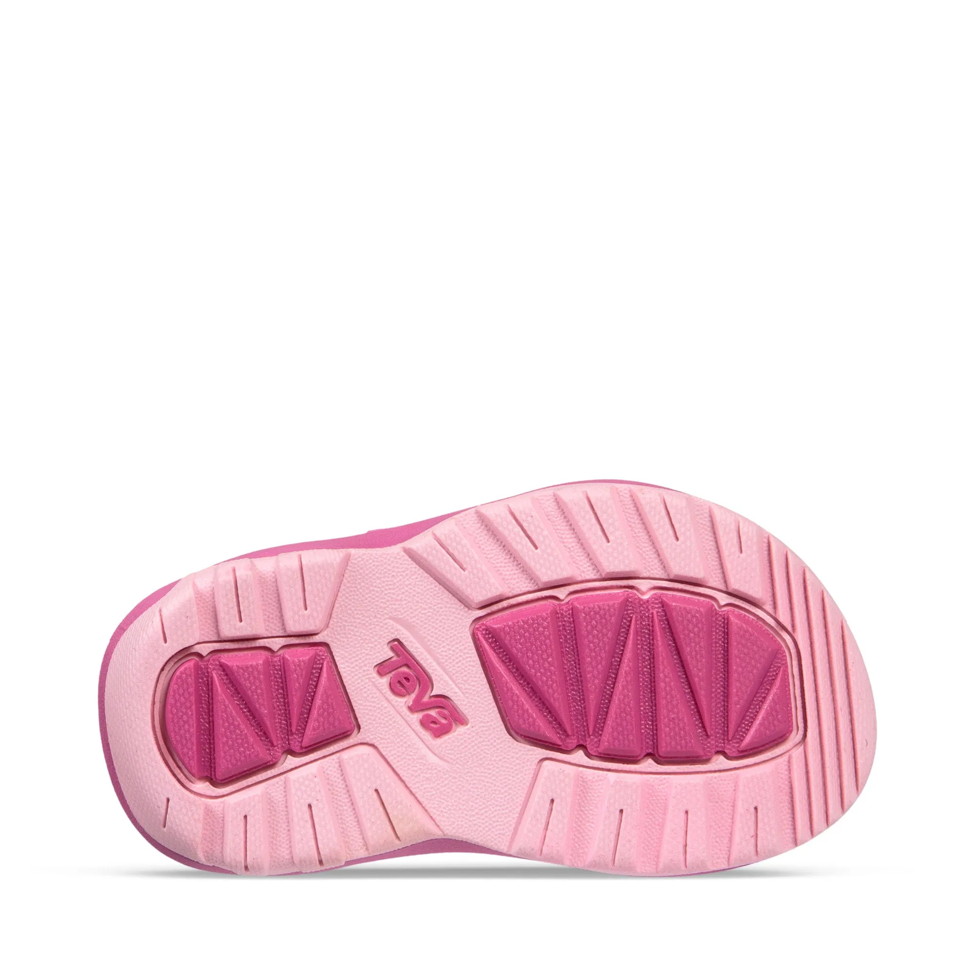 TODDLER PSYCLONE XLT