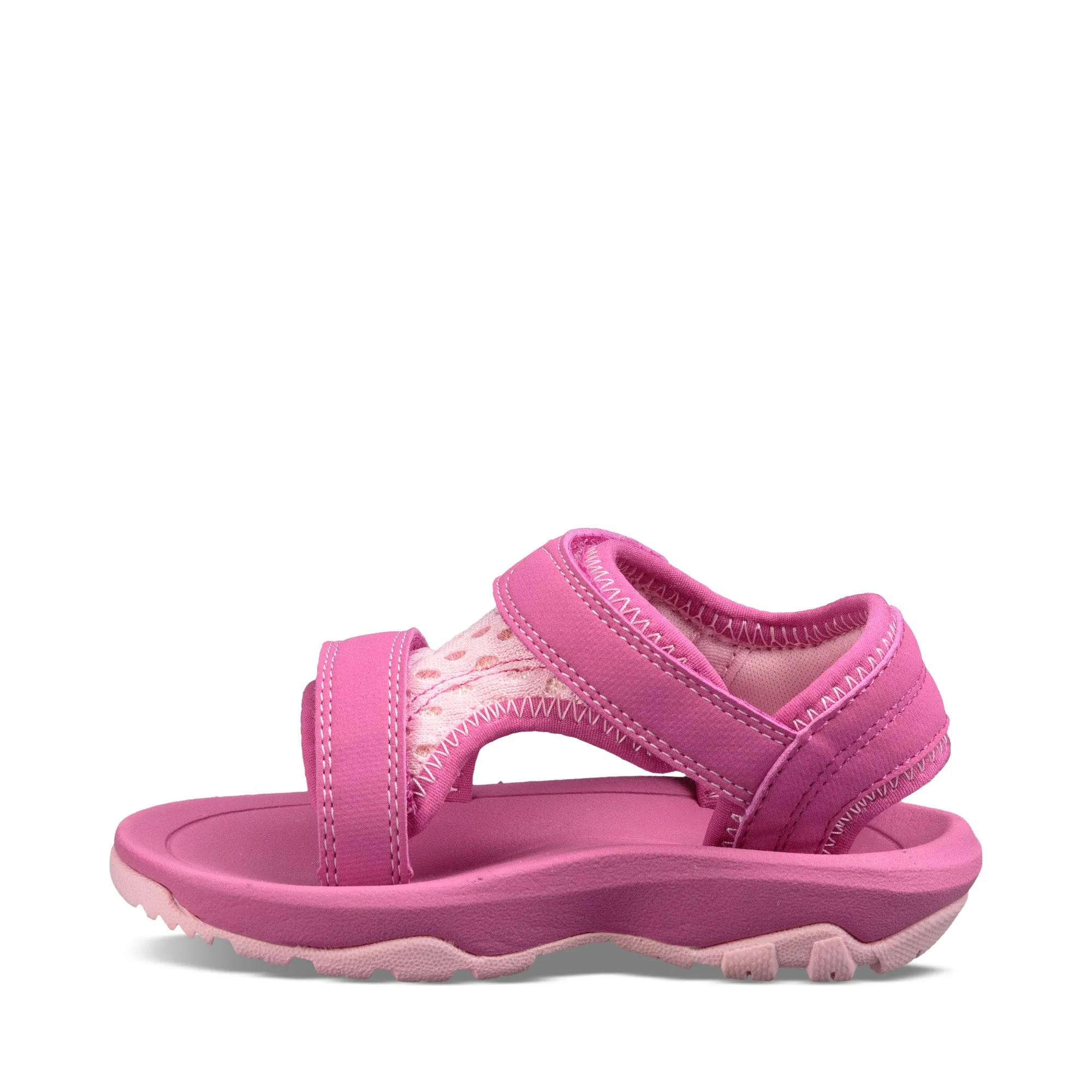 TODDLER PSYCLONE XLT