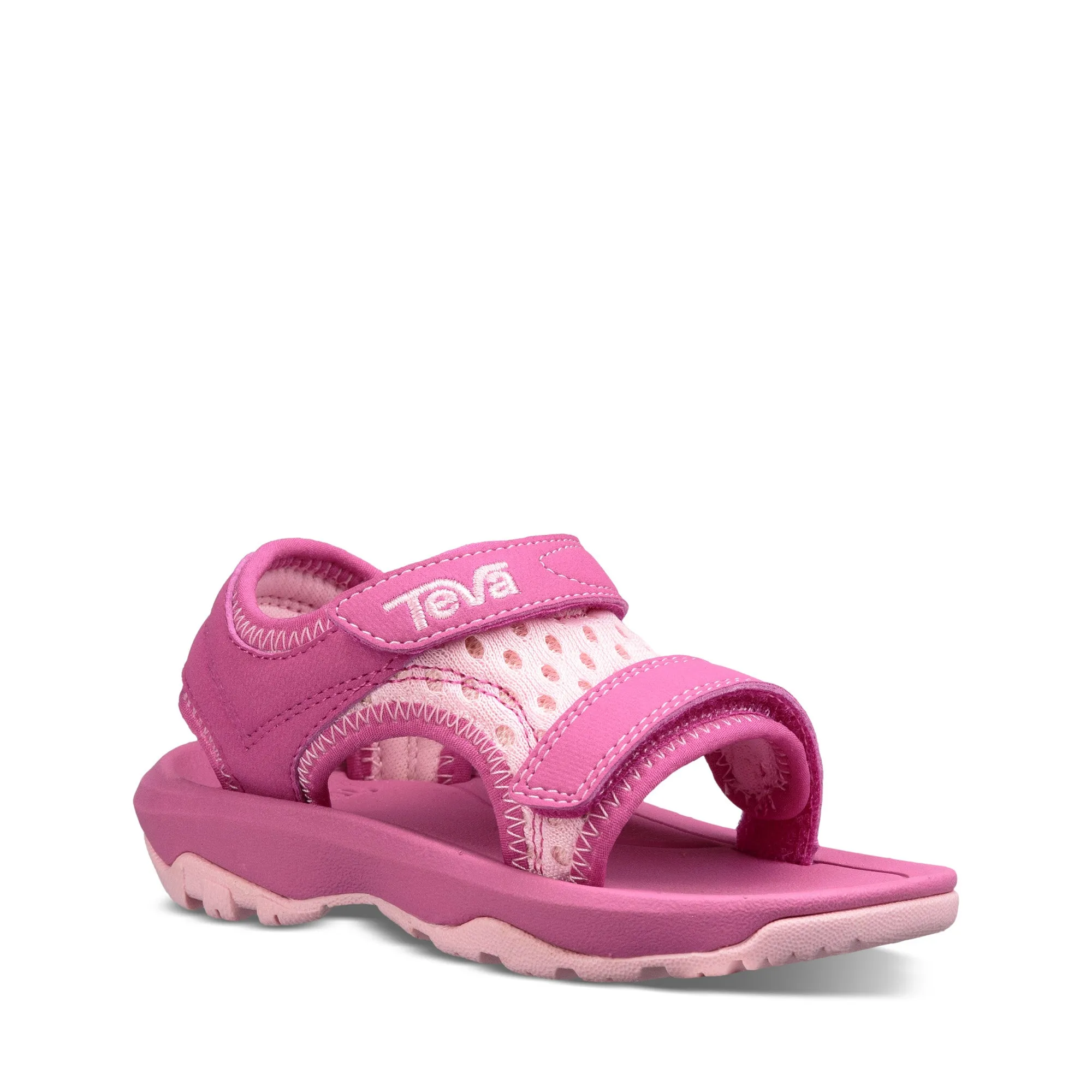 TODDLER PSYCLONE XLT