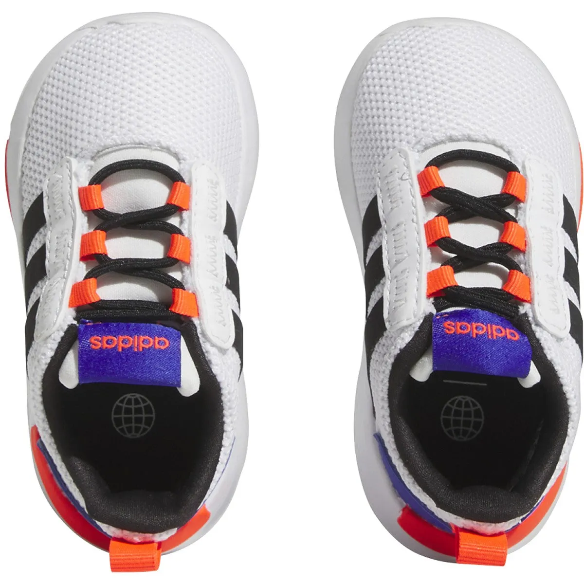 TODDLER RACER TR21 *FINAL SALE