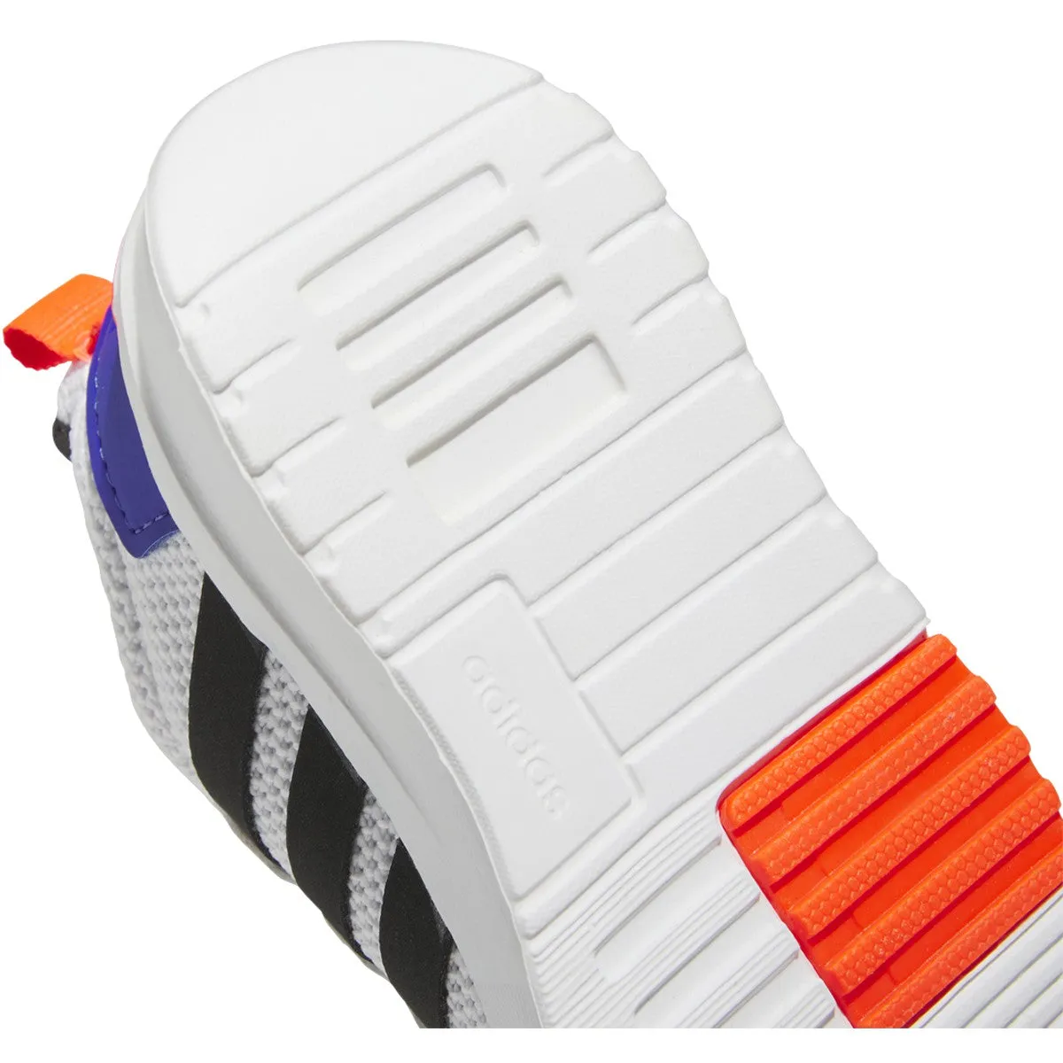 TODDLER RACER TR21 *FINAL SALE