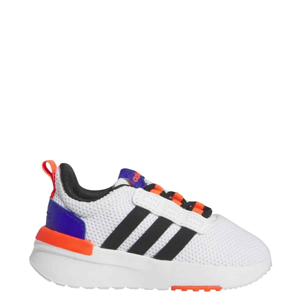 TODDLER RACER TR21 *FINAL SALE