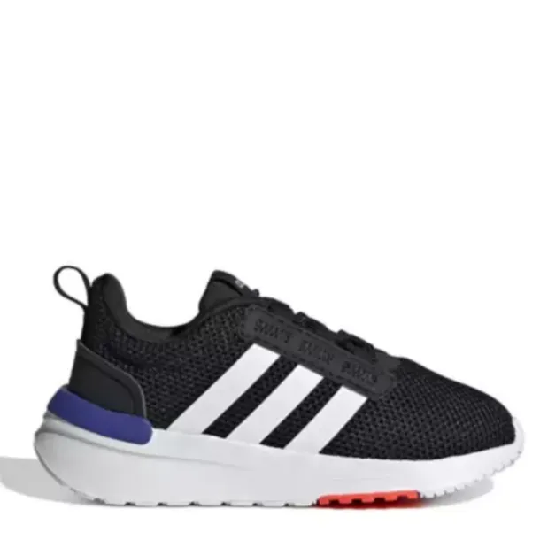 TODDLER RACER TR21 *FINAL SALE