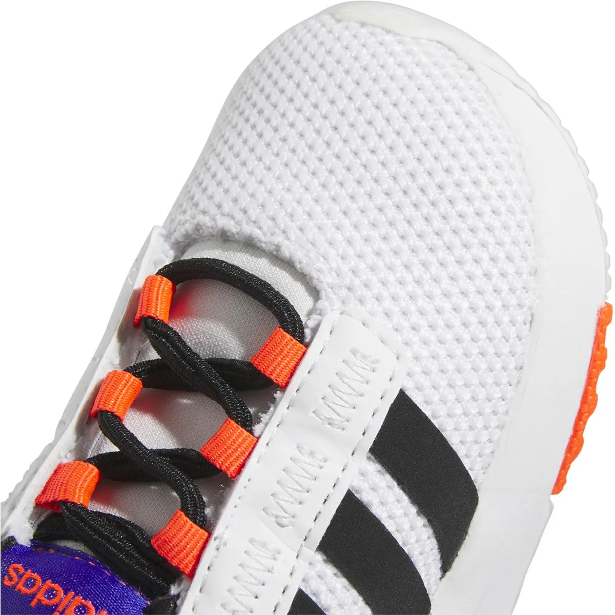 TODDLER RACER TR21 *FINAL SALE