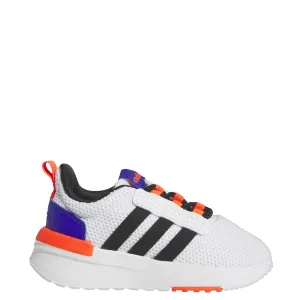 TODDLER RACER TR21 *FINAL SALE