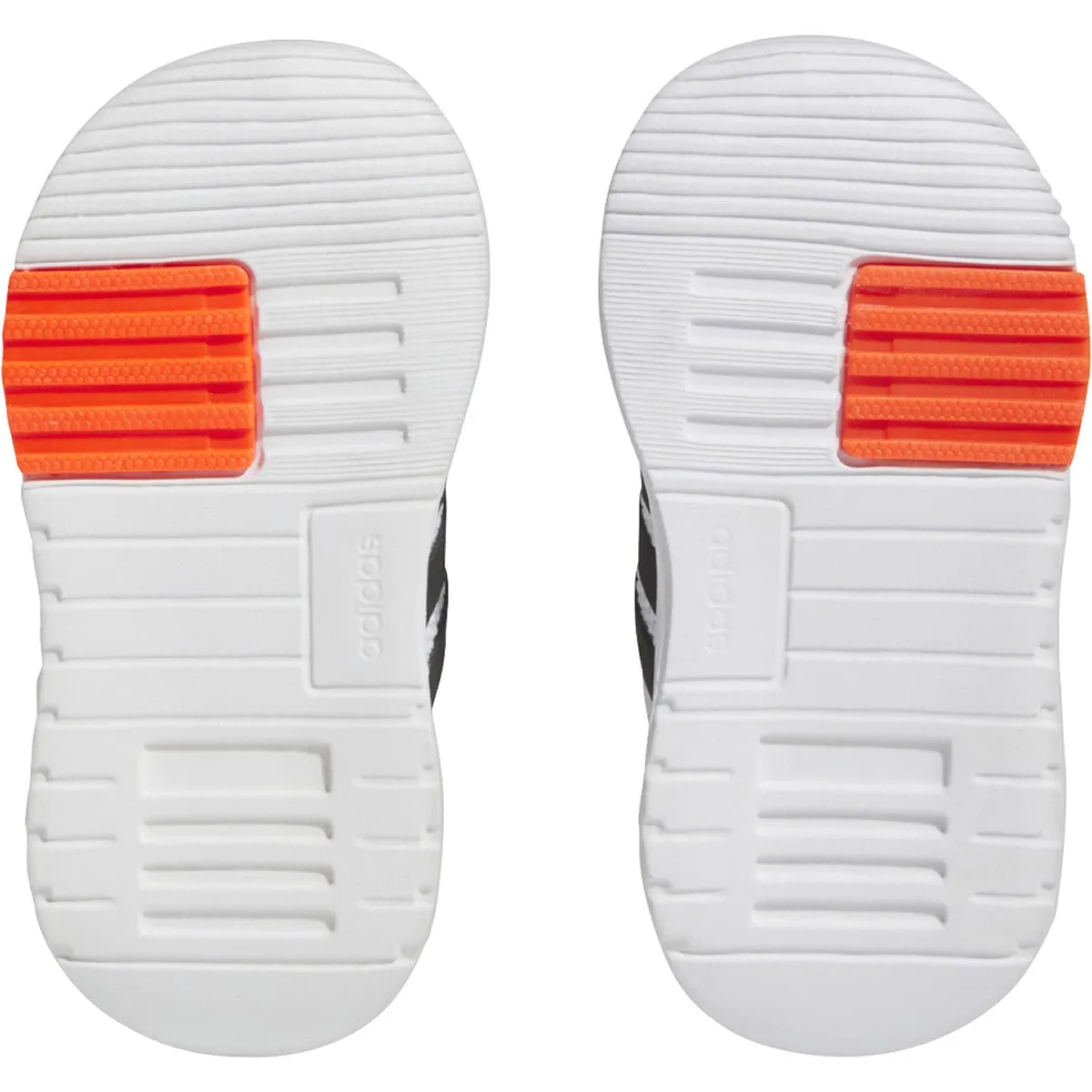TODDLER RACER TR21 *FINAL SALE