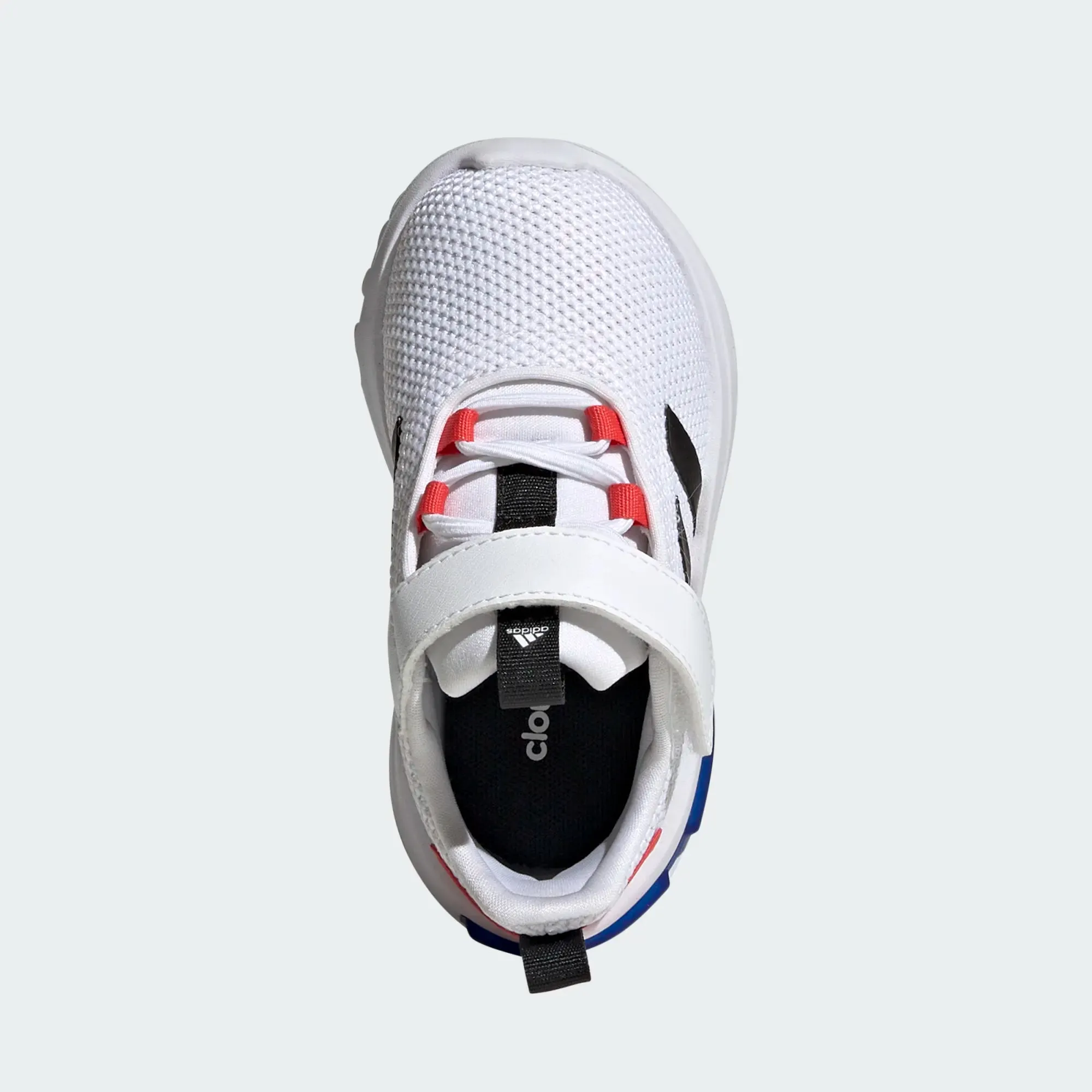 TODDLER RACER TR23 *FINAL SALE