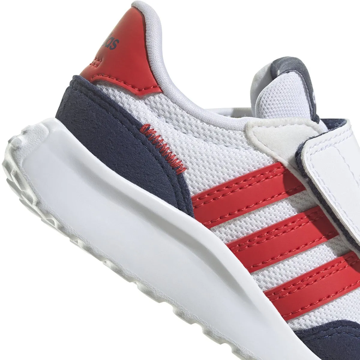 TODDLER RUN 70s AC I *FINAL SALE