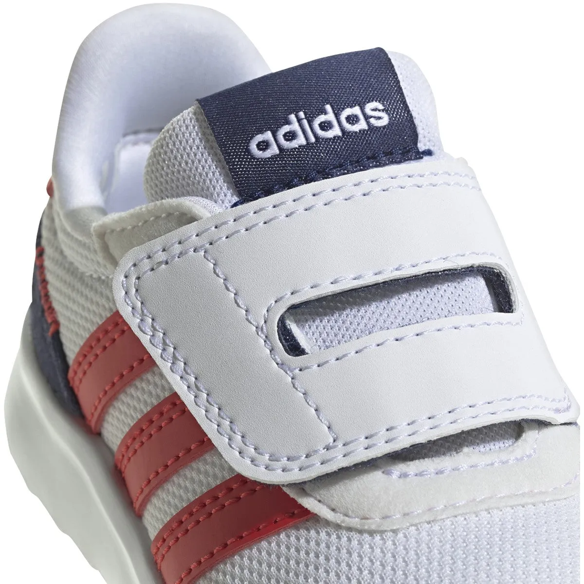 TODDLER RUN 70s AC I *FINAL SALE