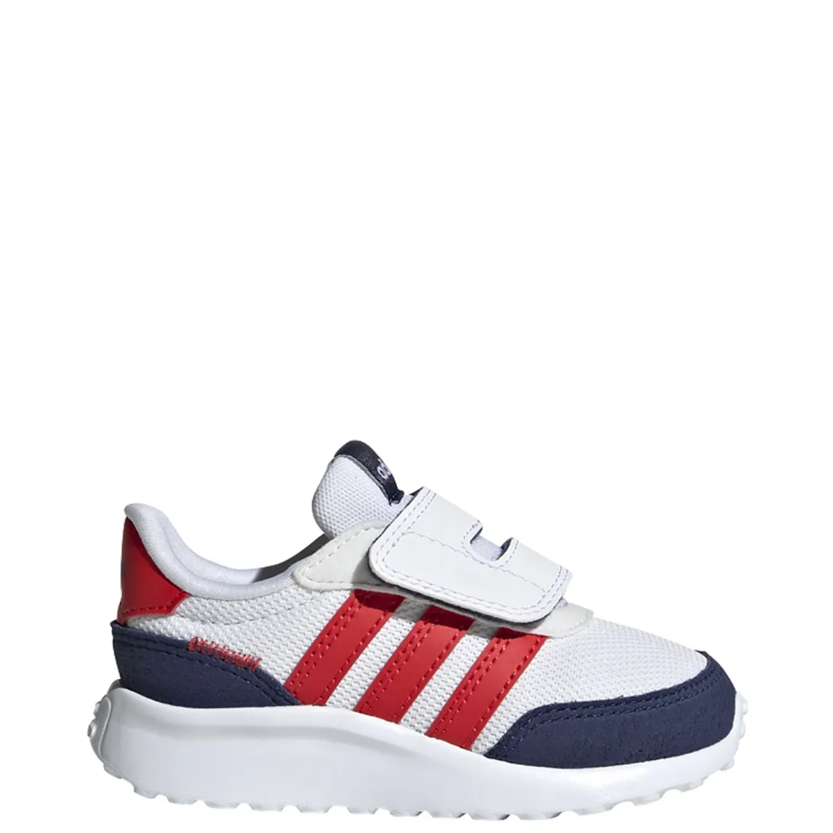 TODDLER RUN 70s AC I *FINAL SALE