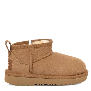 TODDLERS' CLASSIC ULTRA MINI