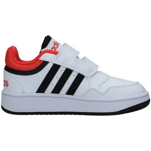 TODDLERS' HOOPS 3.0 *FINAL SALE