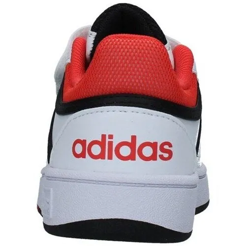TODDLERS' HOOPS 3.0 *FINAL SALE