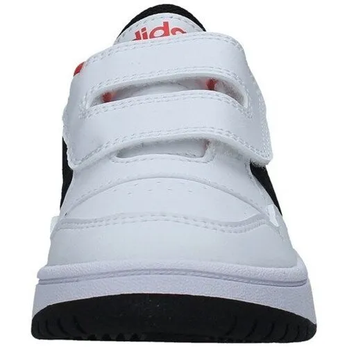 TODDLERS' HOOPS 3.0 *FINAL SALE