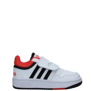 TODDLERS' HOOPS 3.0 *FINAL SALE