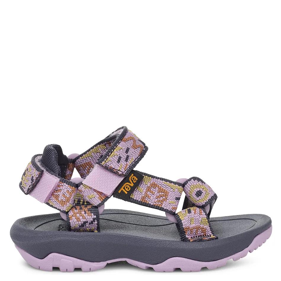 TODDLERS' HURRICANE XLT 2