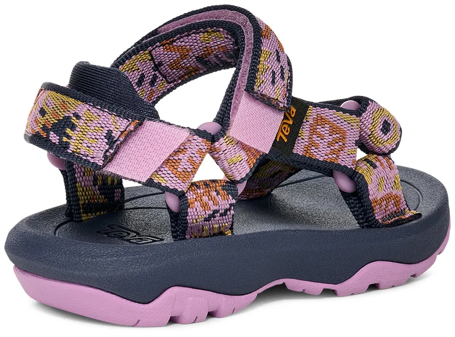 TODDLERS' HURRICANE XLT 2