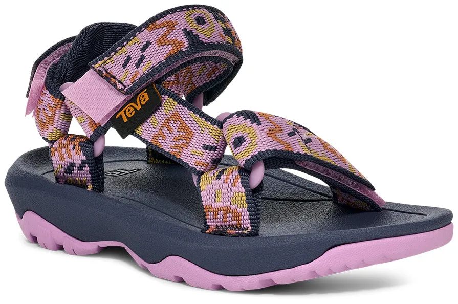 TODDLERS' HURRICANE XLT 2