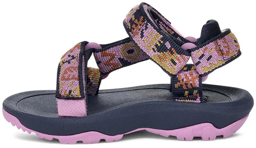TODDLERS' HURRICANE XLT 2