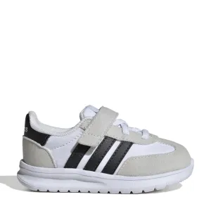 TODDLERS' RUN 70s 2.0