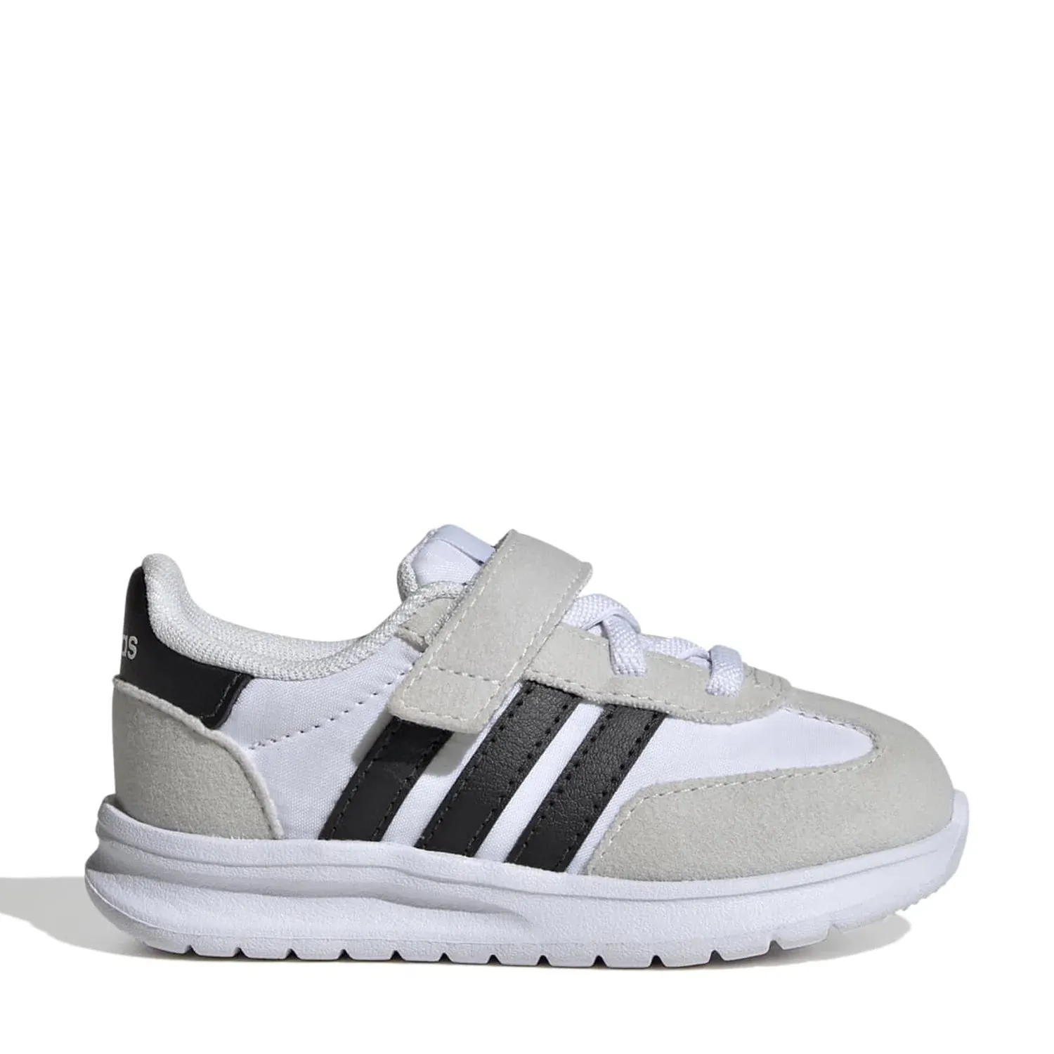 TODDLERS' RUN 70s 2.0